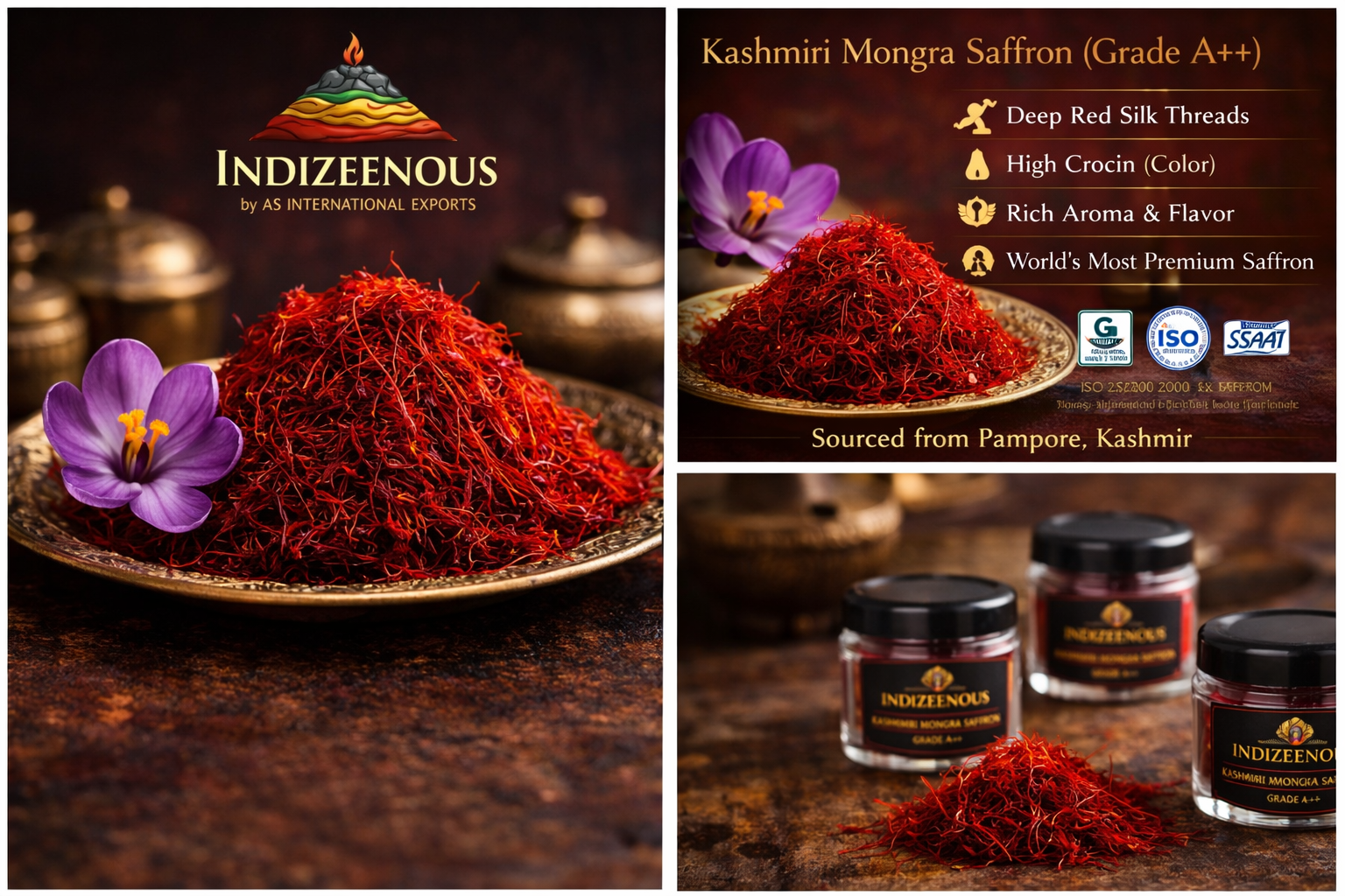 kashmiri mongra saffron by indizeenous.png