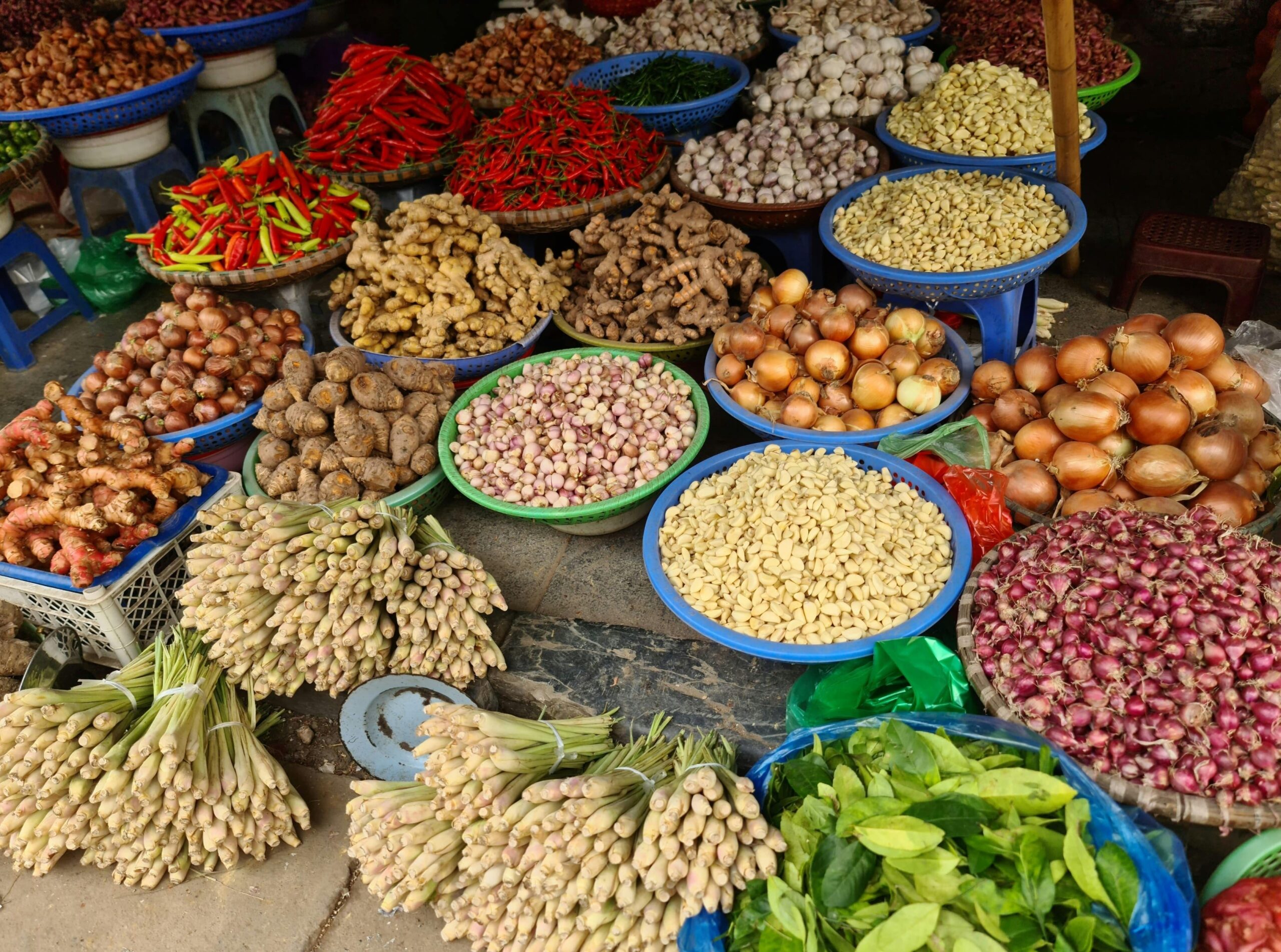 premium agro products scaled.jpg