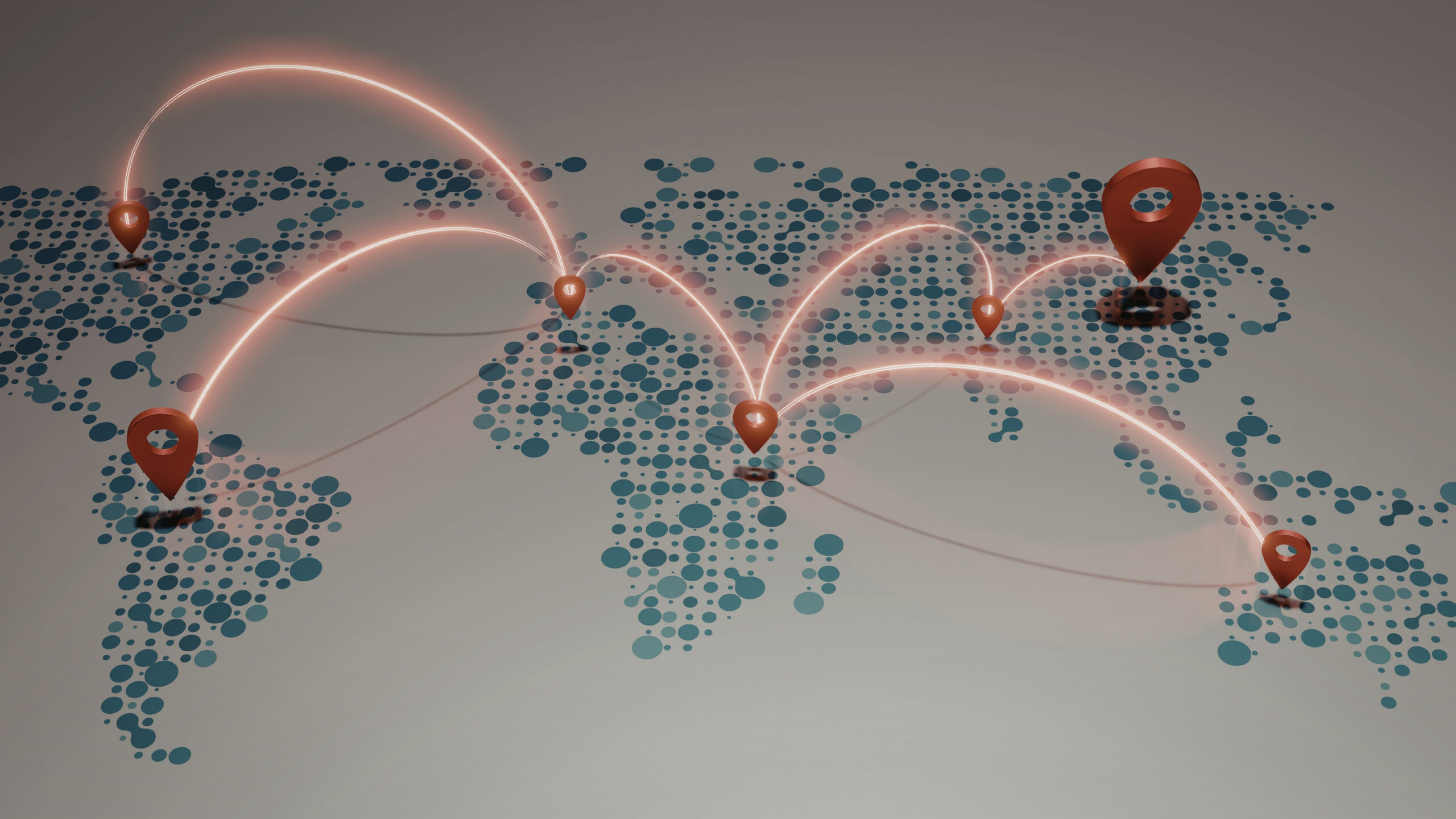 untitled design 1 scaled.jpg