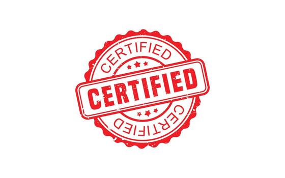 certified rubber stamp with grunge style on white background vector.jpg